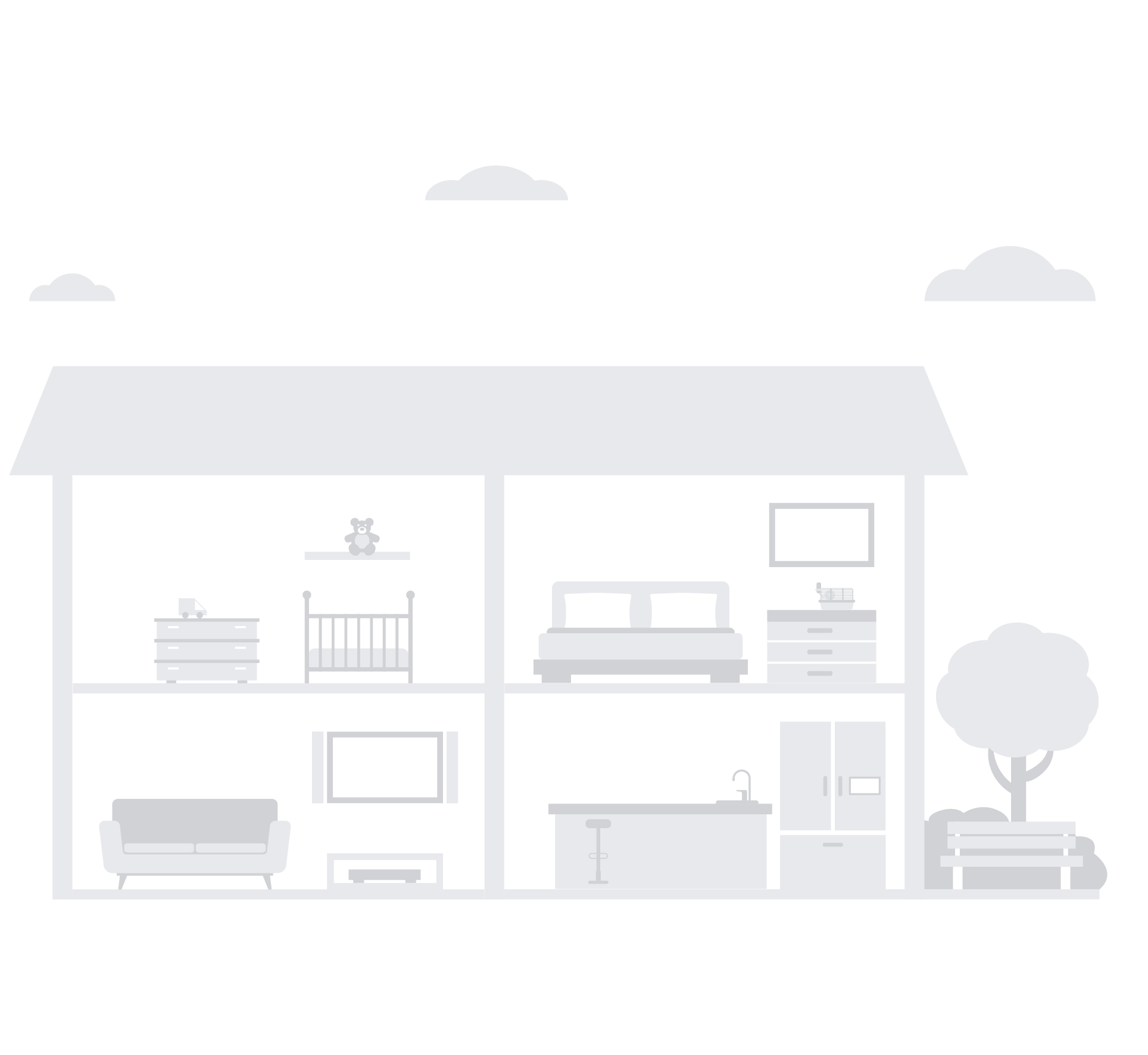 ProductSelector_d1v1_1k-4k Default House